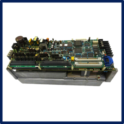 NF125-SV 3P 20A 三菱電機以技術相乘以創造新價值的計算機及輔助設備核心動力方案