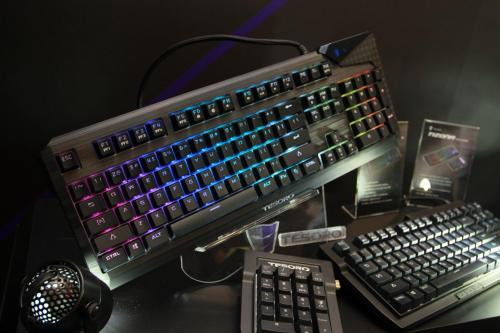 常用計(jì)算機(jī)的外設(shè)有哪些,電腦外設(shè)設(shè)備有哪些 電腦外設(shè)產(chǎn)品什么品牌好